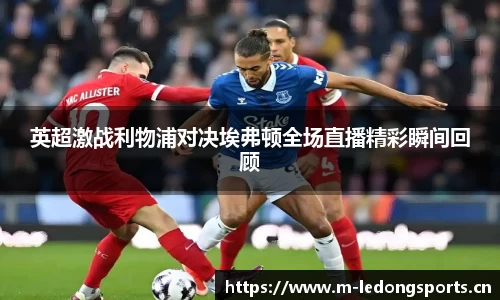 ld乐动体育官网