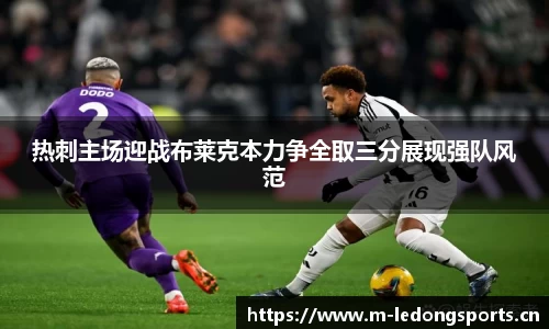 ld乐动体育