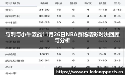 ld乐动体育官网