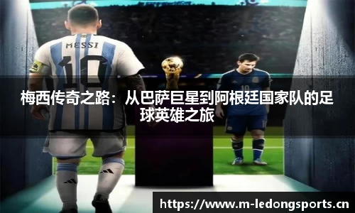 ld乐动体育官网