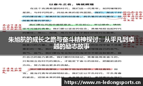 ld乐动体育